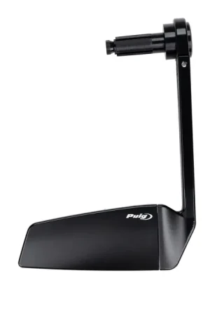 Koop Online Z Puig bar end spiegel Diablo Links