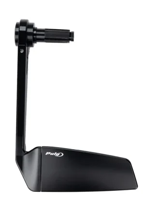 Z Puig bar end spiegel Diablo Rechts Goedkoop