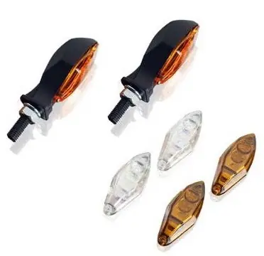 Z Puig knipperlichten Masa Bulkbestelling