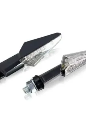 Exclusief Z Puig knipperlichten Snake