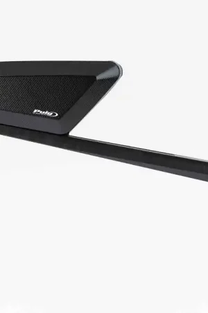 Z Puig spiegel "Hypernaked" Rechts Op = Op