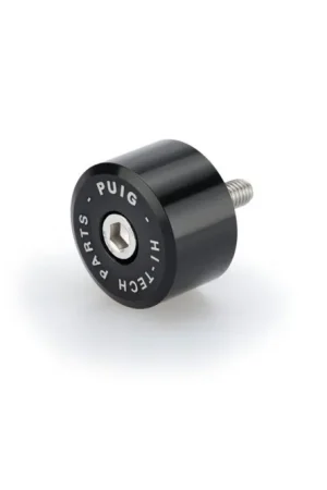 Z Puig spiegel bar-end adapter Tijdelijk Beschikbaar