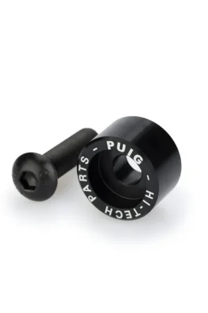 Z Puig spiegel bar-end adapter BMW Budget