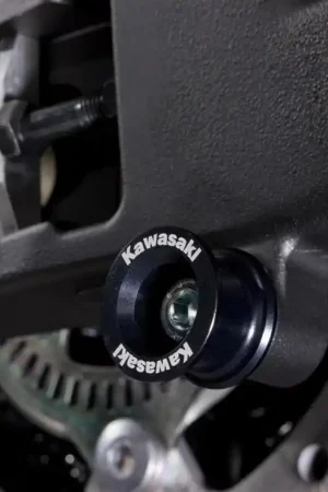 Direct Beschikbaar Kawasaki Bobbin Set M8