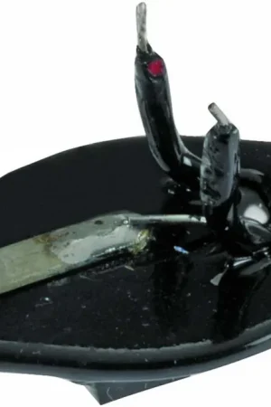 Limited Edition WAI - REGULATOR - RECTIFIER - Voltage Regulator - Geen specifieke compatibiliteit