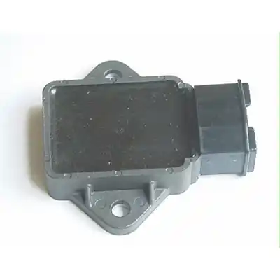 TOURMAX - RGU-107 - Voltage Regulator - Geschikt voor Honda modellen Beperkt Aanbod