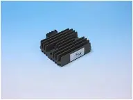 HOCO PARTS - 67 3444 - Voltage Regulator - Geschikt voor Kawasaki ATV Nu Kopen