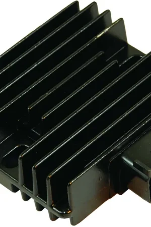 Alleen Vandaag WAI - REGULATOR - RECTIFIER - Voltage Regulator voor Kawasaki