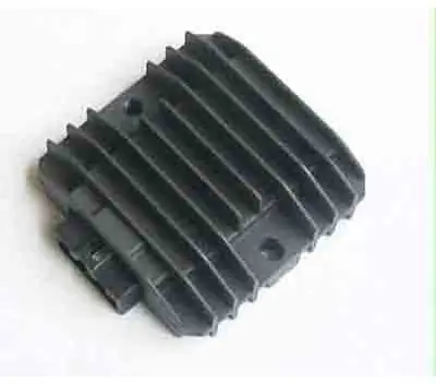 TOURMAX - RGU-403 - Voltage Regulator/Rectifier - Duurzaam en Betrouwbaar Trendy