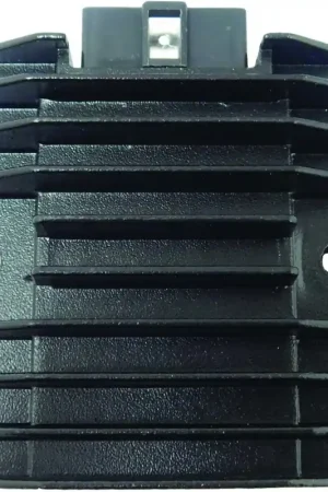 WAI - REGULATOR - RECTIFIER - Voltage Regulator/Rectifier Flitsaanbieding