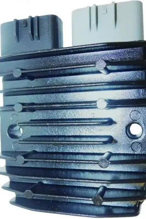 In De Mode WAI - REGULATOR - RECTIFIER - Voltage Regulator - Yamaha