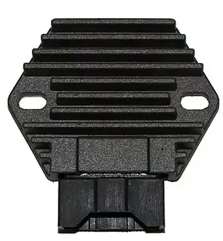 Trendy HOCO PARTS - REGULATOR, 67 3230 - Voltage Regulator - Geschikt voor Honda modellen