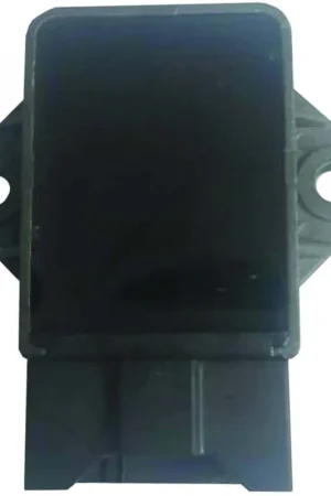 Express Levering WAI - REGULATOR - RECTIFIER - Voltage Regulator voor Honda