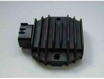 HOCO PARTS - REGULATOR, 67 3441 - Voltage Regulator/Rectifier - Geschikt voor Suzuki en Yamaha In De Mode