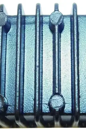 Hoge Kwaliteit WAI - REGULATOR - RECTIFIER YAMAHA - Voltage Regulator/Rectifier