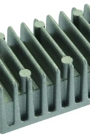 WAI - REGULATOR - RECTIFIER - Voltage Regulator/Rectifier Merkproduct