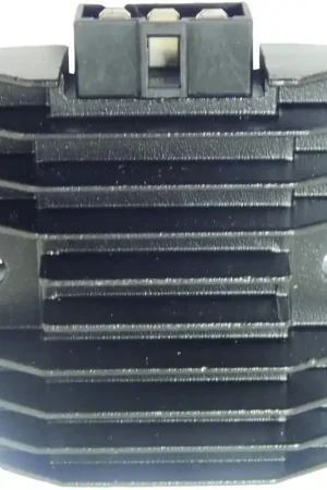 WAI - REGULATOR - RECTIFIER - Voltage Regulator - Compatibiliteit met Yamaha Koop Online