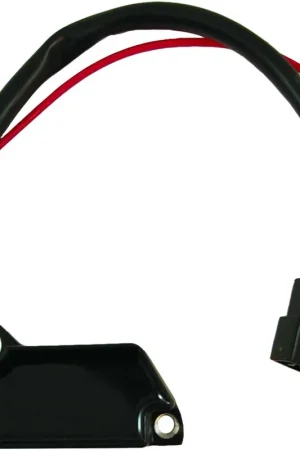 Ambachtelijk WAI - REGULATOR - RECTIFIER YAMAHA - Voltage Regulator/Rectifier