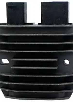 Aanbieding HOCO PARTS - 67 3680 - Voltage Regulator/Rectifier - Betrouwbaar en Compatibel