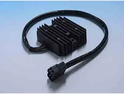 Actieprijs HOCO PARTS - 67 3264 - Voltage Regulator/Rectifier - Compatibiliteit met Kawasaki