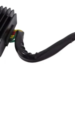 Premium WAI - REGULATOR - RECTIFIER - Voltage Regulator/Rectifier