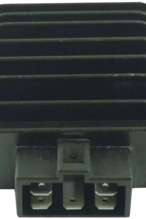 Hoge Kwaliteit WAI - REGULATOR - RECTIFIER - Voltage Regulator - Compatibel met diverse modellen