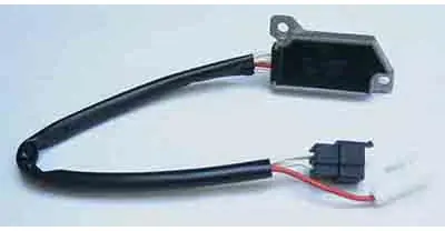 TOURMAX - RGU-201 - Voltage Regulator/Rectifier - XV535SE/700L/750U/1000L Tijdelijk Beschikbaar