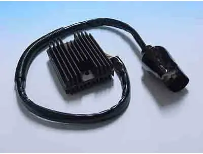 HOCO PARTS - 67 3685 - Voltage Regulator/Rectifier - Geen specifieke compatibiliteit Groothandel