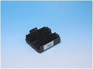 Nieuw Model TOURMAX - RGU-427 - Voltage Regulator/Rectifier - Compatibel met Kawasaki VN2000