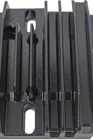 Favoriet WAI - REGULATOR - RECTIFIER - Voltage Regulator - Compatibel met Honda modellen