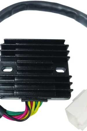 WAI - REGULATOR - RECTIFIER - Compatibel met Honda Cbr 900 rr 2 en 3 Groothandel