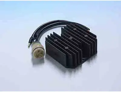 Shop Nu TOURMAX - RGU-173 - Voltage Regulator/Rectifier - Compatibel met Honda Trx 300 ex 5