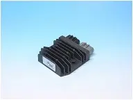 Beperkte Voorraad TOURMAX - RGU-503 - Voltage Regulator/Rectifier - Compatibel met diverse Ducati-modellen