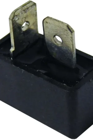 WAI - REGULATOR - RECTIFIER HONDA - Voltage Regulator Actieprijs