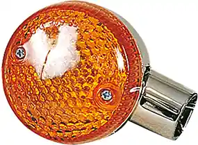 Op = Op UNIVERSAL - VT600 - Indicator - Right Rear