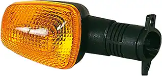 UNIVERSAL - TL1000 - Indicator - Links Voor Koopje