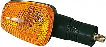 UNIVERSAL - TL1000 - Indicator - Left Rear Lage Kosten