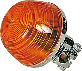 Populair UNIVERSAL - INDICATOR CB - Indicator - Betrouwbare en universele indicator