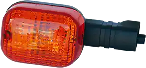 Luxe UNIVERSAL - INDICATOR 600/750/900M - Indicator - LEFT-FRONT/RIGHT-REAR
