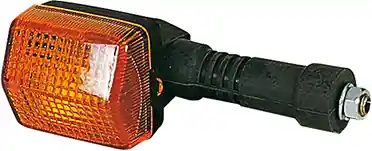 Topkwaliteit UNIVERSAL - INDICATOR NX/XRV - Indicator - Geschikt voor diverse Honda-modellen