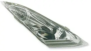 UNIVERSAL - YP400 - Indicator - LEFT FRONT Beste Prijs