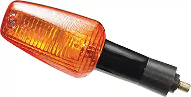 Speciale Aanbieding UNIVERSAL - INDICATOR CB600 99- - Indicator - Rechts Voor / Links Achter