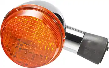 Betrouwbaar UNIVERSAL - VT750C/C2 - Indicator - Right Rear