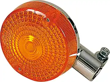 UNIVERSAL - INDICATOR GL - Indicator - Geschikt voor Honda-modellen Professioneel