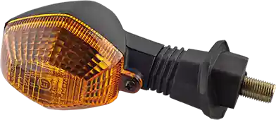 UNIVERSAL - INDICATOR DL650 04-09 - Indicator - LEFT FRONT Hoge Kwaliteit