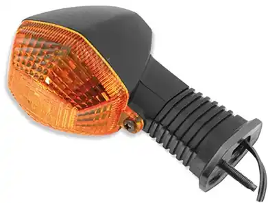 Rechtstreeks Van De Fabrikant UNIVERSAL - INDICATOR DL650 04-09 - Indicator - RIGHT REAR