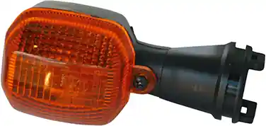 Laatste Versie UNIVERSAL - INDICATOR FZS600/1000/FJR - Indicator - LEFT FRONT
