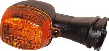 Hoge Kwaliteit UNIVERSAL - INDICATOR ZX6/9/12R - Indicator - FRONT