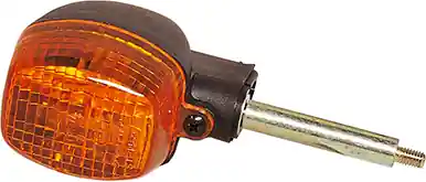 Luxe UNIVERSAL - ZX6/9/12R - Indicator - Rear