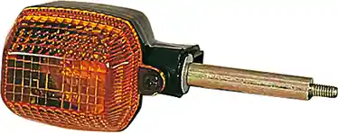 Laatste Versie UNIVERSAL - INDICATOR ZX6/7/9 - Indicator - REAR